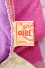 CUBE SUGAR（キューブシュガー）の古着「商品番号：PR10262375」-6