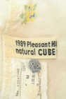 CUBE SUGAR（キューブシュガー）の古着「商品番号：PR10262376」-6