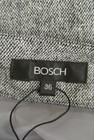 BOSCH（ボッシュ）の古着「商品番号：PR10262395」-6