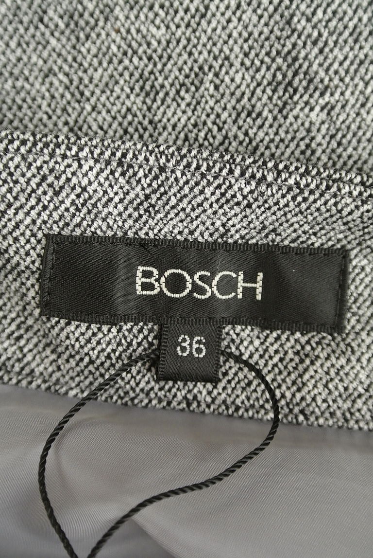 BOSCH（ボッシュ）の古着「商品番号：PR10262395」-大画像6
