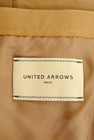 UNITED ARROWS（ユナイテッドアローズ）の古着「商品番号：PR10262397」-6