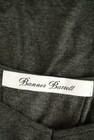 Banner Barrett（バナーバレット）の古着「商品番号：PR10262402」-6