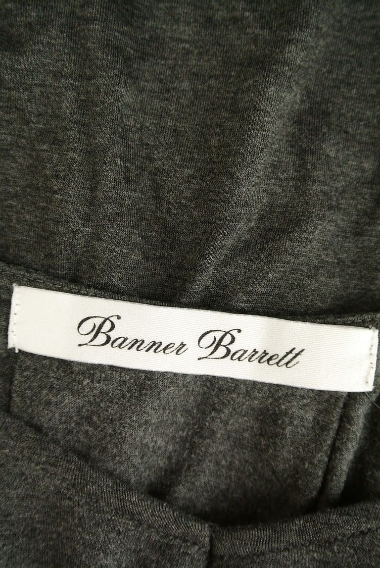 Banner Barrett（バナーバレット）の古着「商品番号：PR10262402」-大画像6