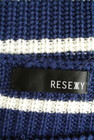 RESEXXY（リゼクシー）の古着「商品番号：PR10262403」-6