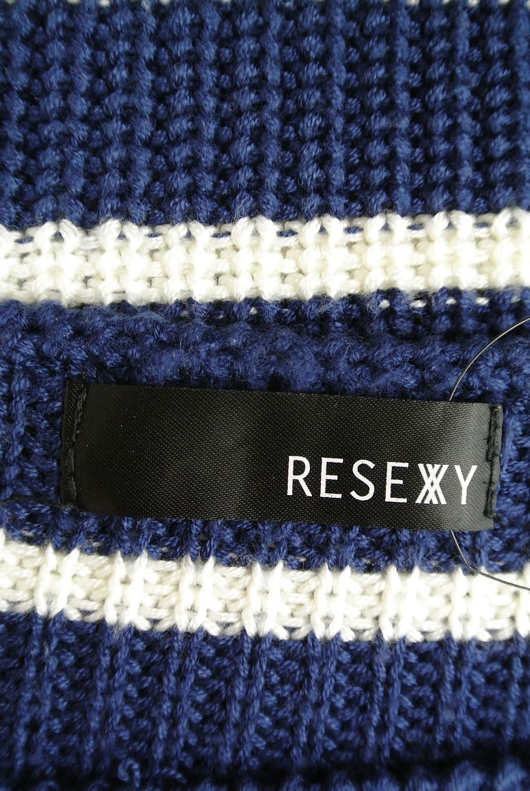 RESEXXY（リゼクシー）の古着「商品番号：PR10262403」-大画像6
