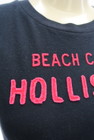 Hollister Co.（ホリスター）の古着「商品番号：PR10262579」-4