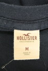 Hollister Co.（ホリスター）の古着「商品番号：PR10262579」-6