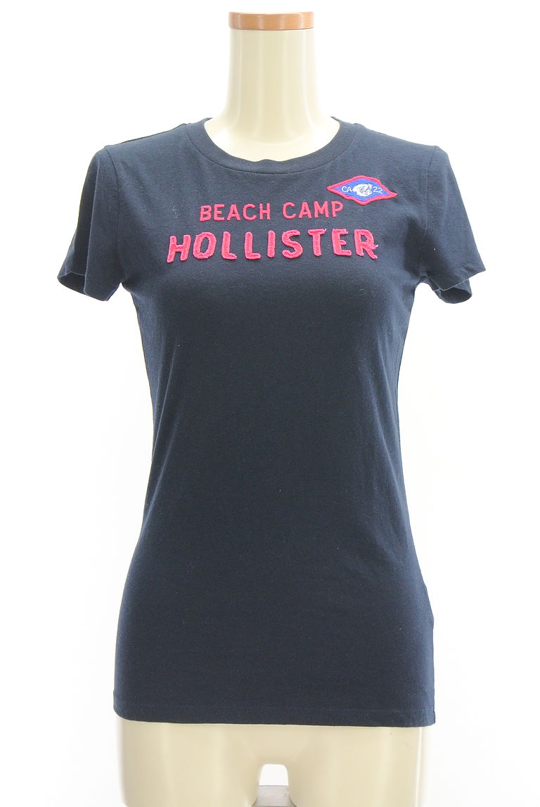 Hollister Co.（ホリスター）の古着「商品番号：PR10262579」-大画像1