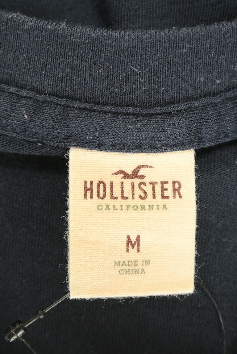 Hollister Co.（ホリスター）の古着「商品番号：PR10262579」-大画像6