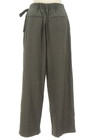 URBAN RESEARCH DOORS（アーバンリサーチドアーズ）の古着「商品番号：PR10262593」-2