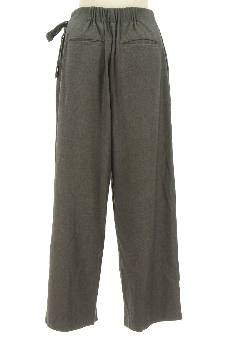 URBAN RESEARCH DOORS（アーバンリサーチドアーズ）の古着「商品番号：PR10262593」-大画像2