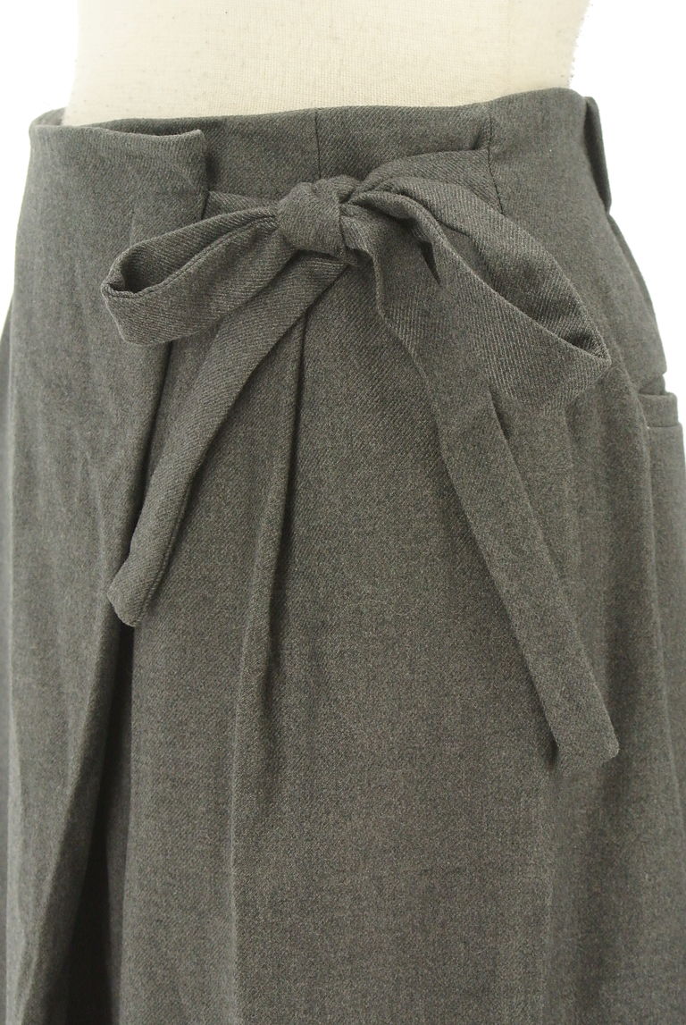 URBAN RESEARCH DOORS（アーバンリサーチドアーズ）の古着「商品番号：PR10262593」-大画像4