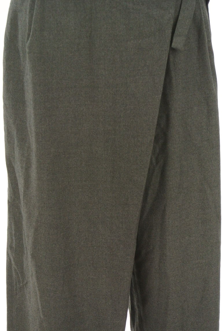 URBAN RESEARCH DOORS（アーバンリサーチドアーズ）の古着「商品番号：PR10262593」-大画像5