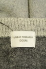 URBAN RESEARCH DOORS（アーバンリサーチドアーズ）の古着「商品番号：PR10262595」-6