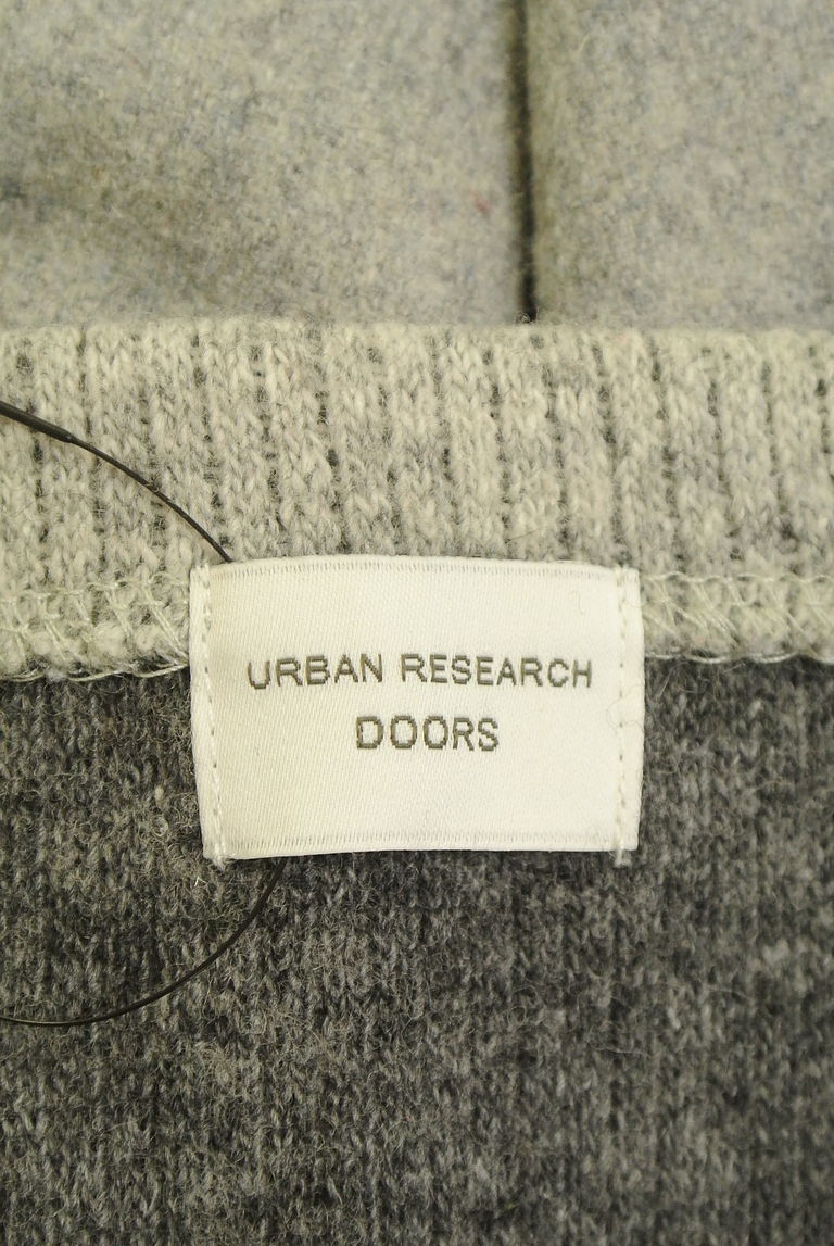 URBAN RESEARCH DOORS（アーバンリサーチドアーズ）の古着「商品番号：PR10262595」-大画像6