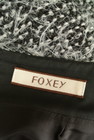 FOXEY（フォクシー）の古着「商品番号：PR10262622」-6