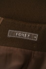 FOXEY（フォクシー）の古着「商品番号：PR10262623」-6