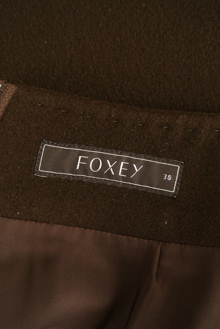 FOXEY（フォクシー）の古着「商品番号：PR10262623」-大画像6