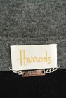 Harrods（ハロッズ）の古着「商品番号：PR10262624」-6