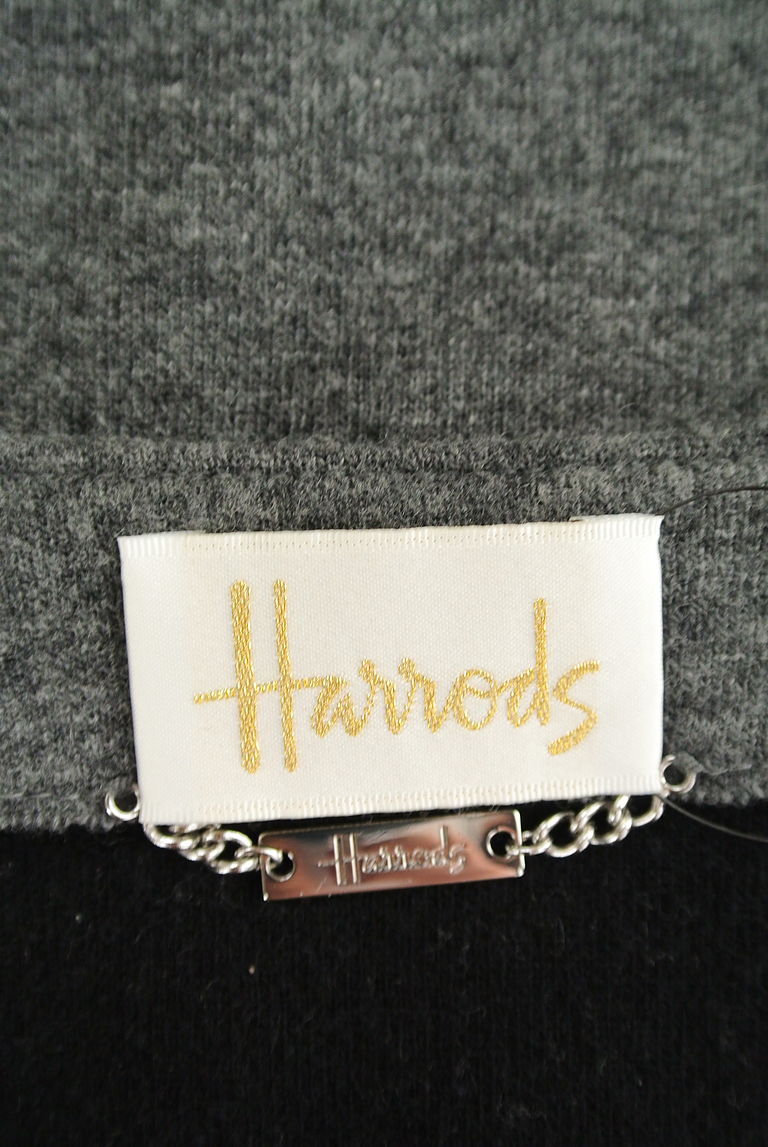 Harrods（ハロッズ）の古着「商品番号：PR10262624」-大画像6