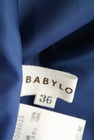 BABYLONE（バビロン）の古着「商品番号：PR10262653」-6