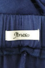 Jines（ジネス）の古着「商品番号：PR10262661」-6
