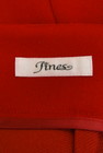 Jines（ジネス）の古着「商品番号：PR10262664」-6