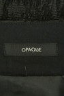 OPAQUE（オペーク）の古着「商品番号：PR10262689」-6