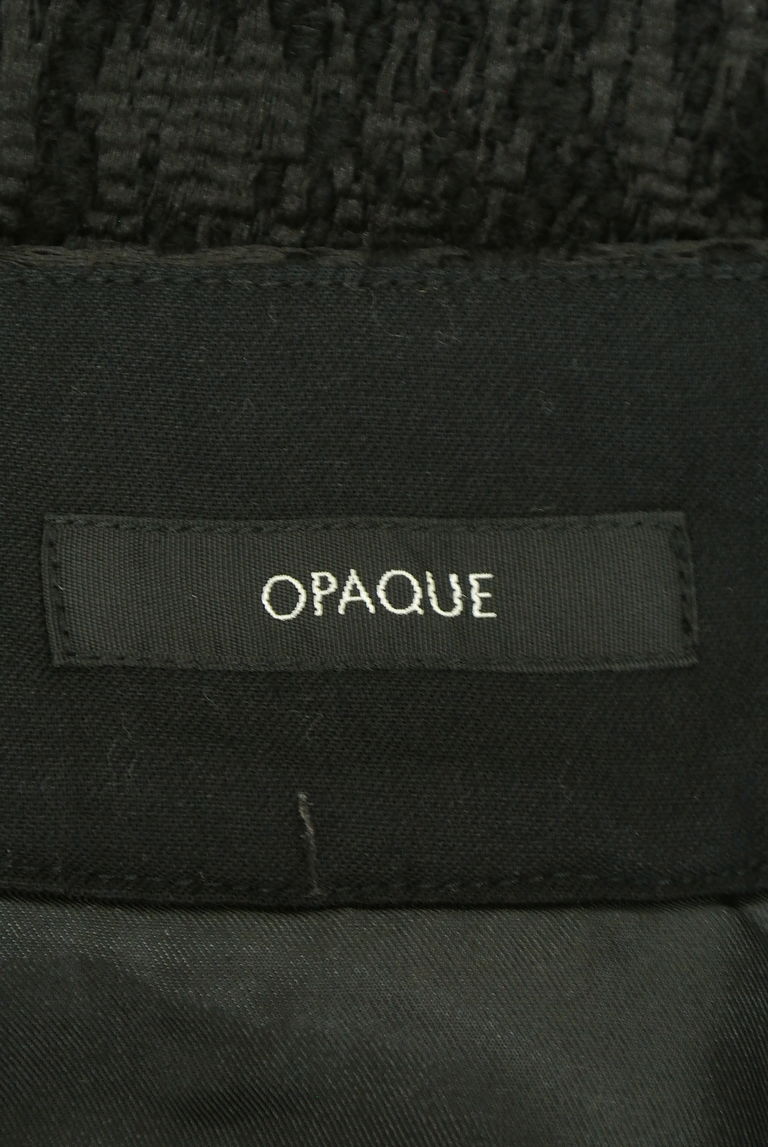OPAQUE（オペーク）の古着「商品番号：PR10262689」-大画像6