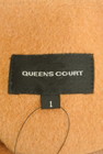 QUEENS COURT（クイーンズコート）の古着「商品番号：PR10262691」-6