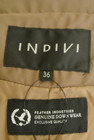 INDIVI（インディヴィ）の古着「商品番号：PR10262697」-6