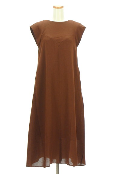 ブランド古着 Snidel スナイデル 通販 ワンピース チュニック Falet ファレット