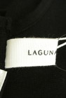 LagunaMoon（ラグナムーン）の古着「商品番号：PR10262700」-6