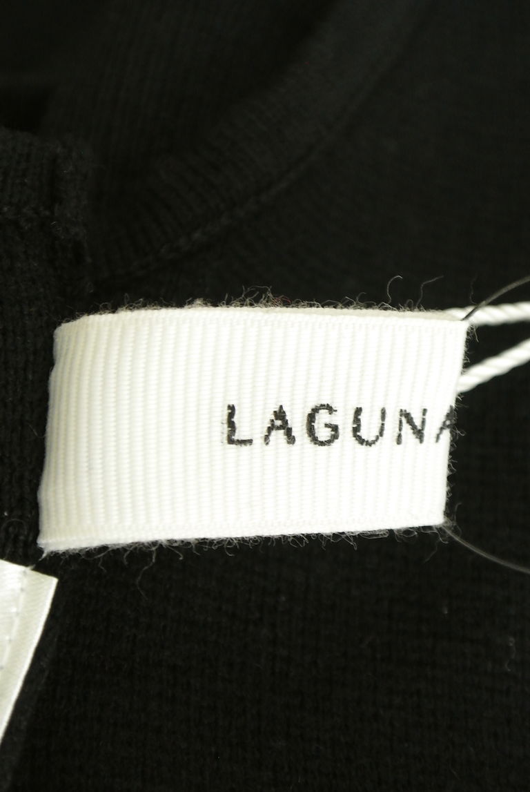 LagunaMoon（ラグナムーン）の古着「商品番号：PR10262700」-大画像6