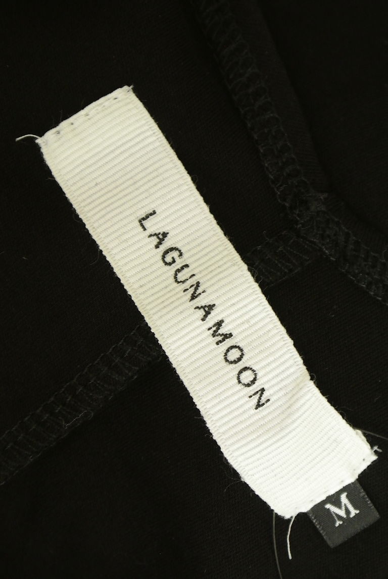 LagunaMoon（ラグナムーン）の古着「商品番号：PR10262702」-大画像6