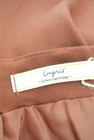 Ungrid（アングリッド）の古着「商品番号：PR10262707」-6