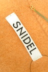 Snidel（スナイデル）の古着「商品番号：PR10262727」-6