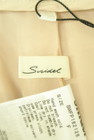Snidel（スナイデル）の古着「商品番号：PR10262729」-6