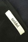 Snidel（スナイデル）の古着「商品番号：PR10262735」-6