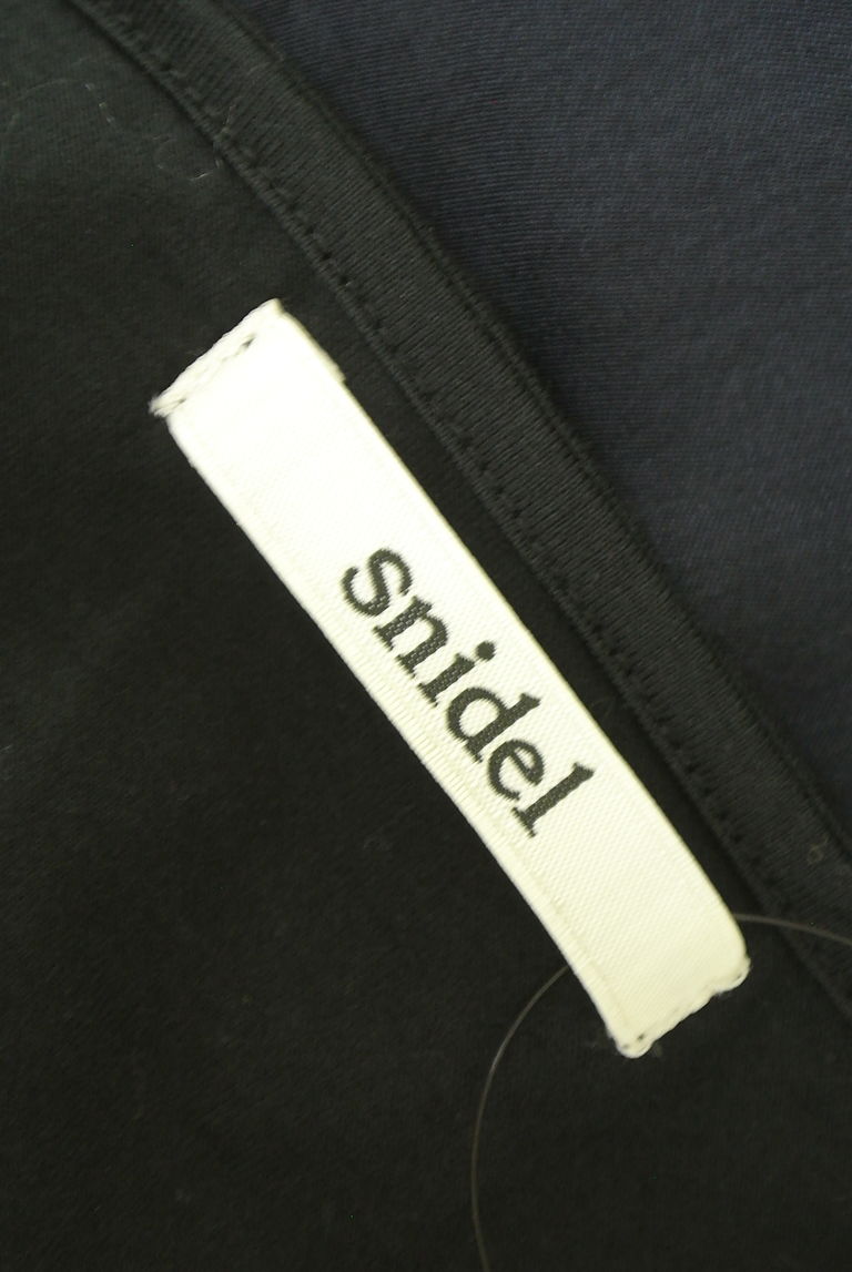 Snidel（スナイデル）の古着「商品番号：PR10262735」-大画像6