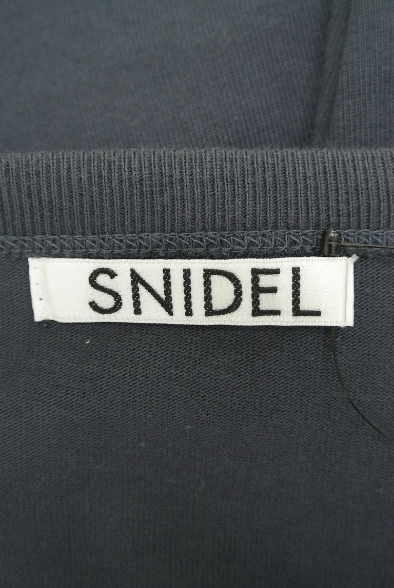 Snidel（スナイデル）の古着「商品番号：PR10262737」-大画像6