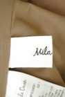 Mila Owen（ミラオーウェン）の古着「商品番号：PR10262743」-6