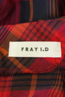 FRAY I.D（フレイアイディー）の古着「商品番号：PR10262744」-6