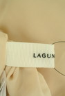 LagunaMoon（ラグナムーン）の古着「商品番号：PR10262746」-6
