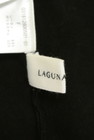 LagunaMoon（ラグナムーン）の古着「商品番号：PR10262747」-6