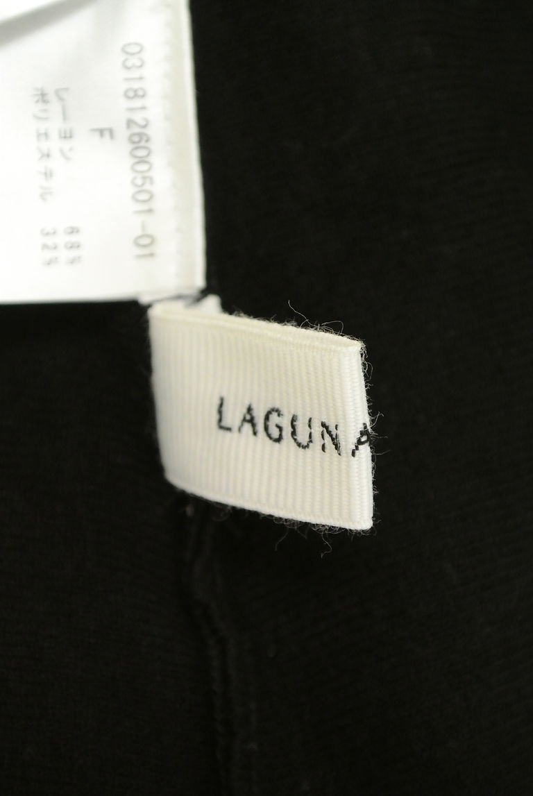 LagunaMoon（ラグナムーン）の古着「商品番号：PR10262747」-大画像6