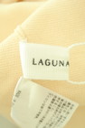 LagunaMoon（ラグナムーン）の古着「商品番号：PR10262749」-6