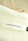 LagunaMoon（ラグナムーン）の古着「商品番号：PR10262751」-6