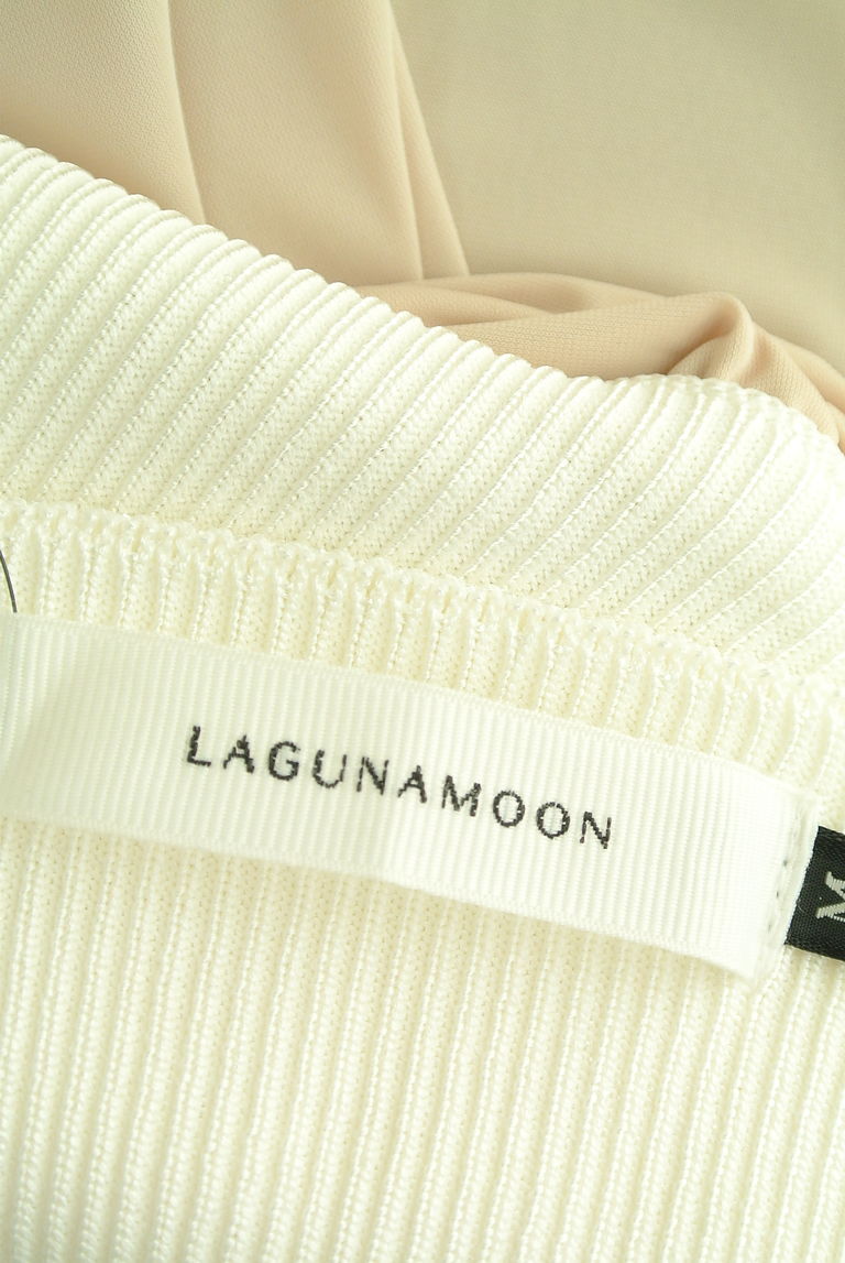 LagunaMoon（ラグナムーン）の古着「商品番号：PR10262751」-大画像6