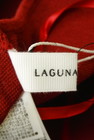 LagunaMoon（ラグナムーン）の古着「商品番号：PR10262753」-6